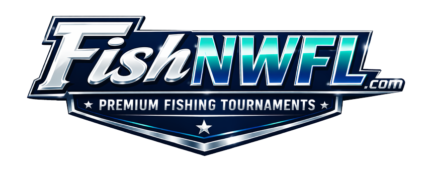FishNWFL.com