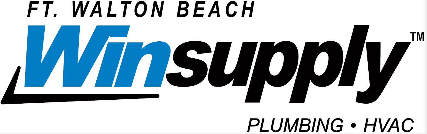 Winsupply