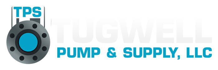 Tugwell Pump & Supply