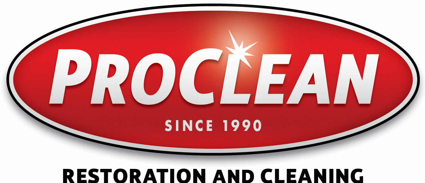 ProClean