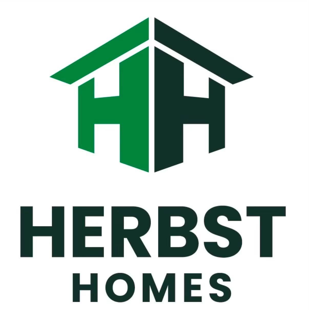 Herbst Homes
