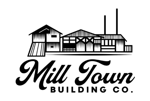 Mill Town Building Company, LLC