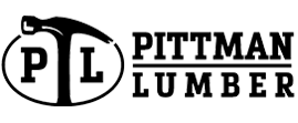 Pittman Lumber