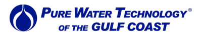 Pure Water Technology of the Gulf Coast