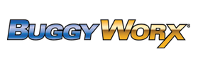 Buggy Workx