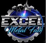 Excel Metal Fab