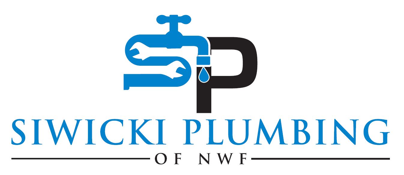 Siwicki Plumbing