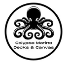 Calyposo Marine