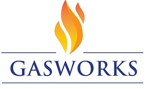 Gasworks