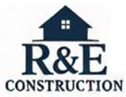 R&E Construction