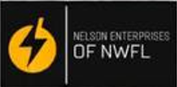 Nelson Enterprises of NWFL