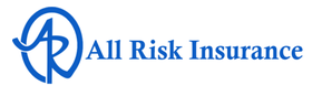 All Risk Insurance