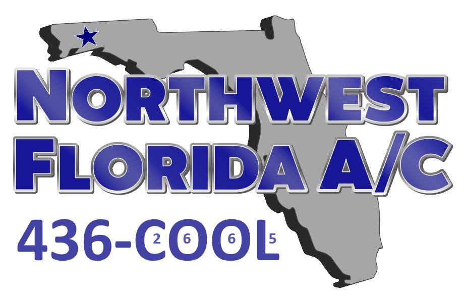 Northwest Florida A/C