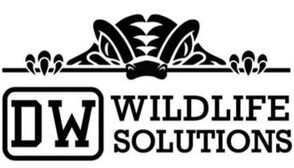DW Wildlife