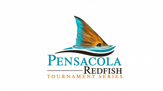 Pensacola Redfish Tournament Series