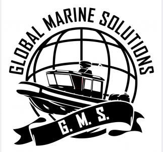 Global Marine Solutions