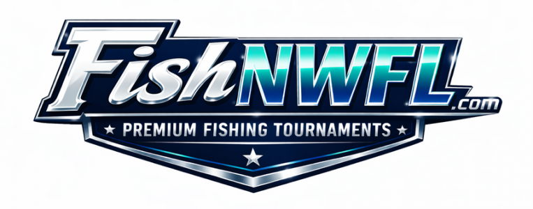Fish NWFL