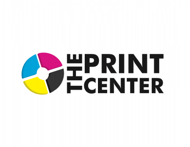 The Print Center