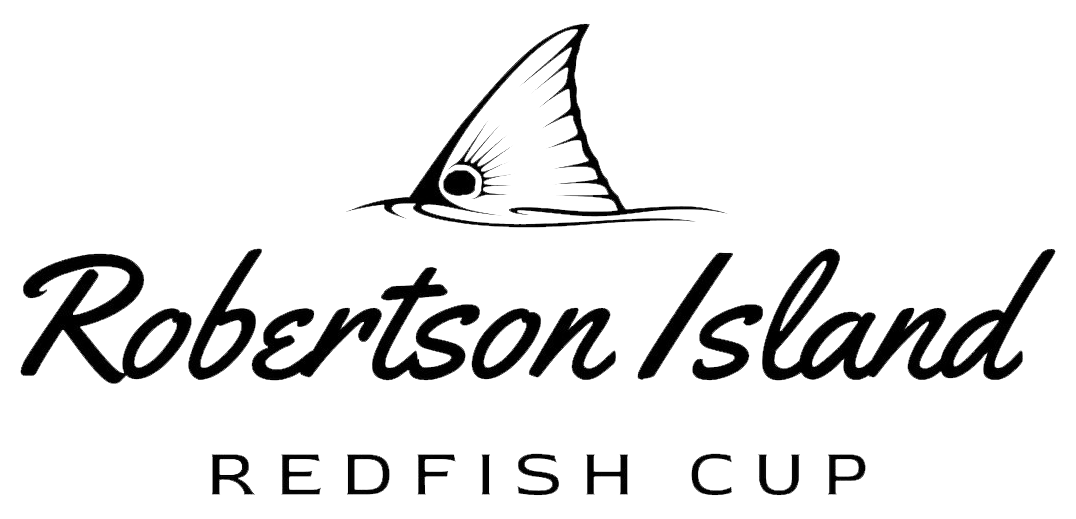 Tournament Logo